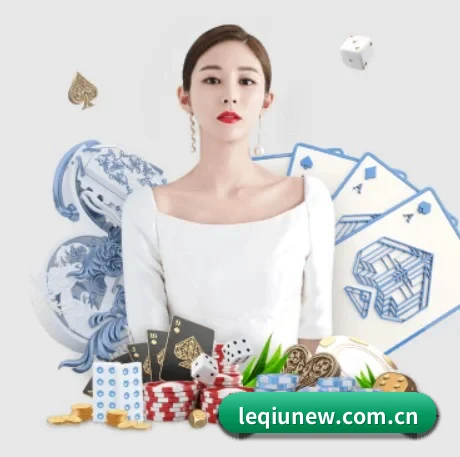 国际化进程 - 全球化战略取得重大进展,千万用户共同见证乐球直播成长。