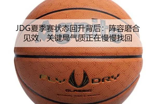 img_1781310101624_35_1_831.jpg